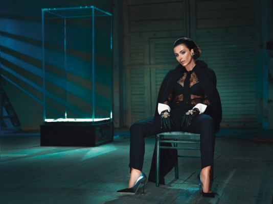 Ani Lorak pic #1051064