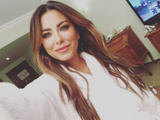 Ani Lorak pic #961050