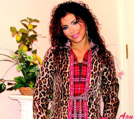 Ani Lorak pic #97056