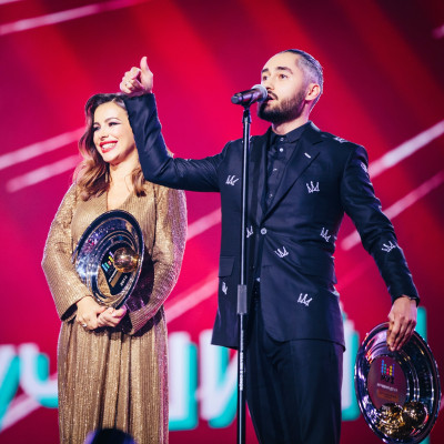 Ani Lorak pic #1104933