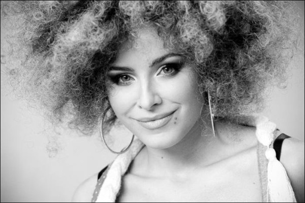 Ani Lorak pic #102712