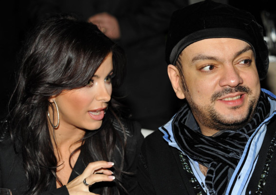 Ani Lorak pic #403749