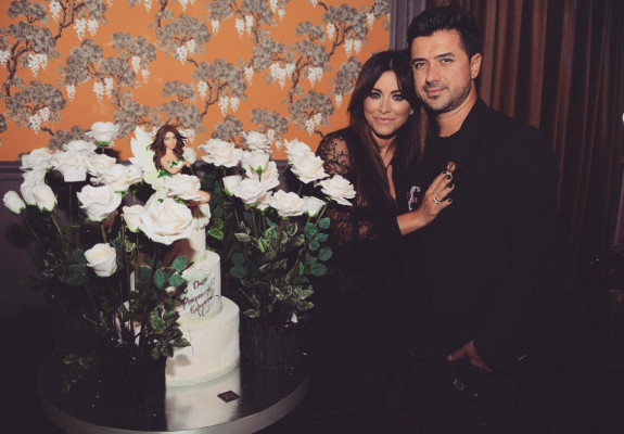 Ani Lorak pic #917420