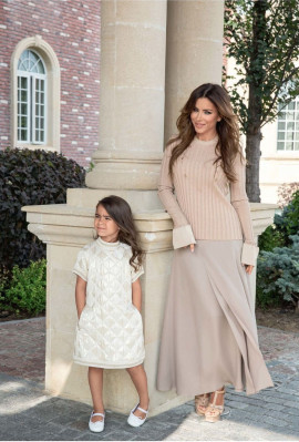 Ani Lorak pic #887307