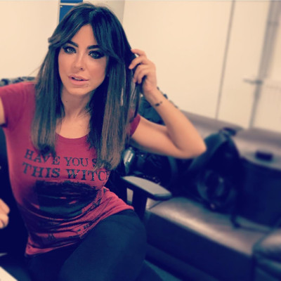 Ani Lorak pic #979497