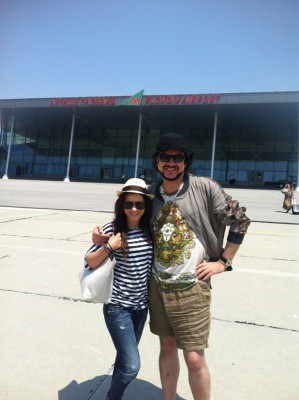 Ani Lorak pic #509468