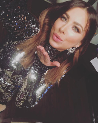 Ani Lorak pic #995063