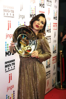 Ani Lorak pic #1105023