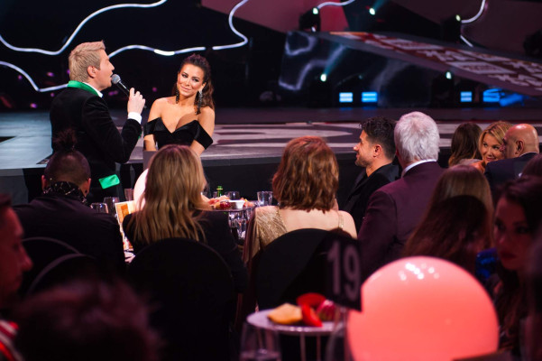 Ani Lorak pic #1128526