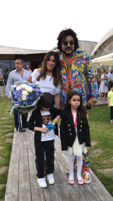 Ani Lorak pic #965568