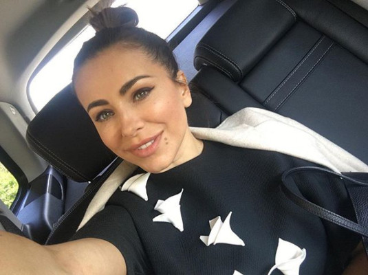Ani Lorak pic #961053