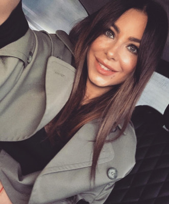 Ani Lorak pic #960755