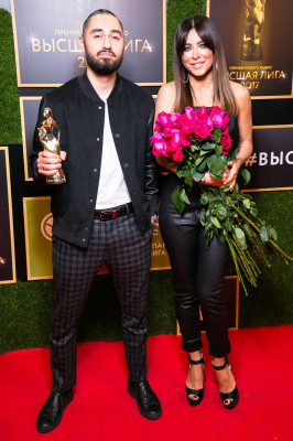 Ani Lorak pic #986947