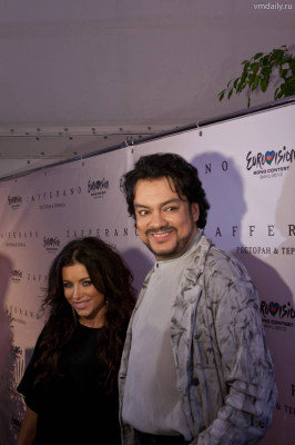 Ani Lorak pic #505656