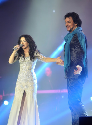 Ani Lorak pic #505655