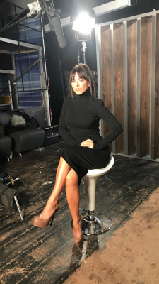 Ani Lorak pic #964174