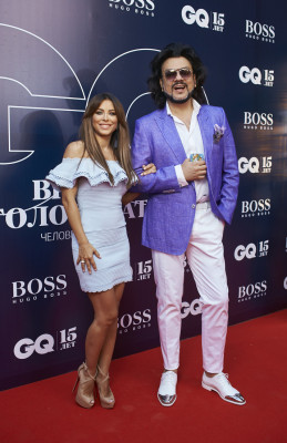 Ani Lorak pic #887463