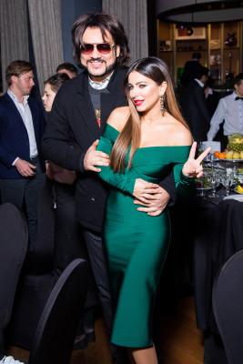 Ani Lorak pic #902182