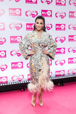 Ani Lorak pic #1105011