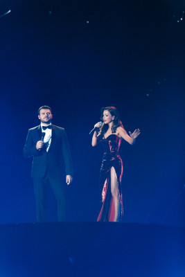 Ani Lorak pic #1104928