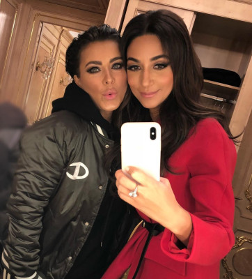 Ani Lorak pic #979494