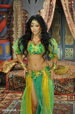 Ani Lorak pic #626865