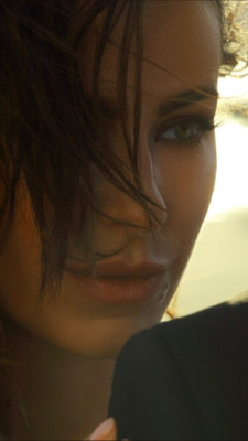 Ani Lorak pic #1128834