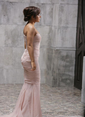 Ani Lorak pic #520800