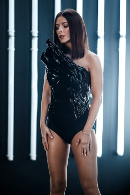 Ani Lorak pic #1137497
