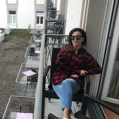 Ani Lorak pic #978253