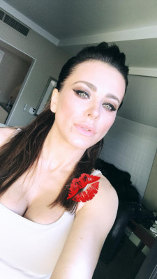 Ani Lorak pic #1039769