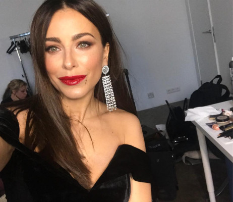 Ani Lorak pic #1036356