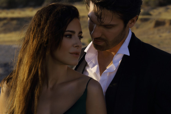 Ani Lorak pic #1128832