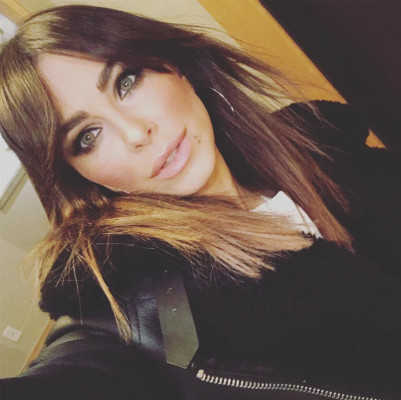 Ani Lorak pic #989651