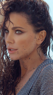 Ani Lorak pic #1128849