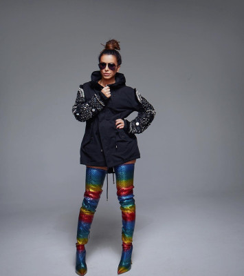 Ani Lorak pic #1106103