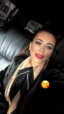 Ani Lorak pic #1039768
