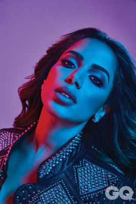 photo 8 in Anitta gallery [id1077833] 2018-10-30 00:00:00