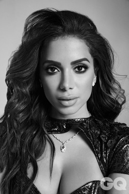 photo 9 in Anitta gallery [id1077832] 2018-10-30 00:00:00