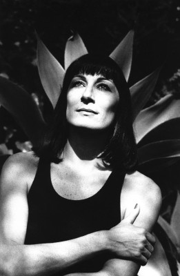 photo 5 in Anjelica Huston gallery [id71273] -0001-11-30 00:00:00