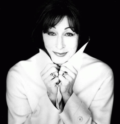 Anjelica Huston pic #204514