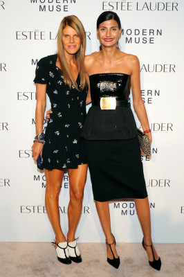 Anna Dello Russo pic #634525