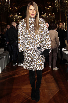 photo 29 in Anna Dello Russo gallery [id693696] 2014-04-29 00:00:00