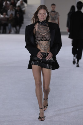 Anna Ewers pic #1183876