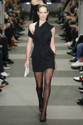 Anna Ewers pic #1184070