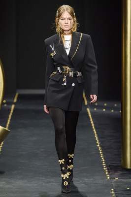Anna Ewers pic #1183874
