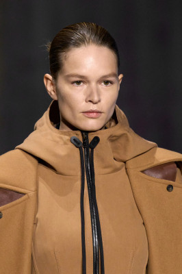 Anna Ewers pic #1325808