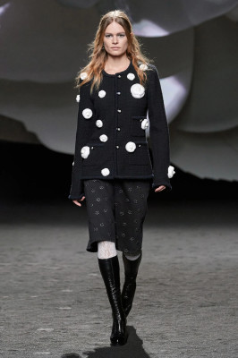 Anna Ewers pic #1324482