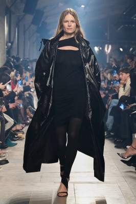 Anna Ewers pic #1324049