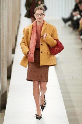 Anna Ewers pic #1324488
